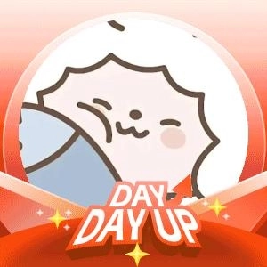 朱相瑞Ray