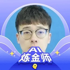 杨哲