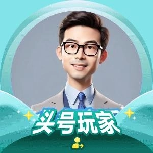 谢堃