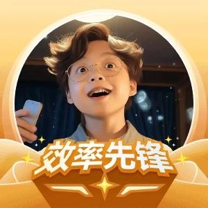王勇Power
