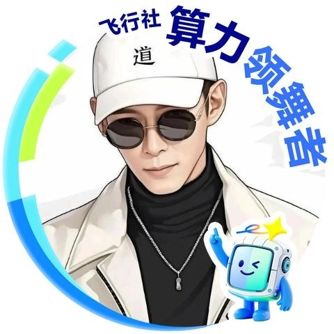 济宁-护士-阿成