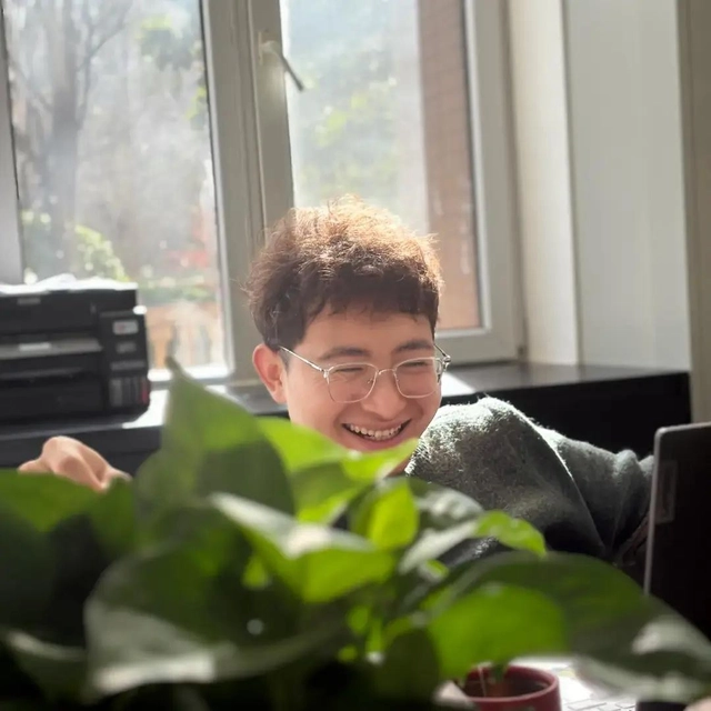 辛玉坤
