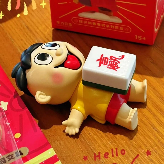 石莹倩