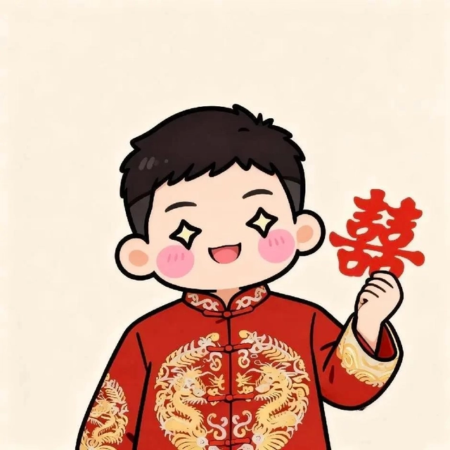 李昀桓