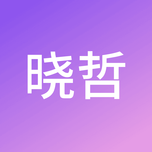 头像