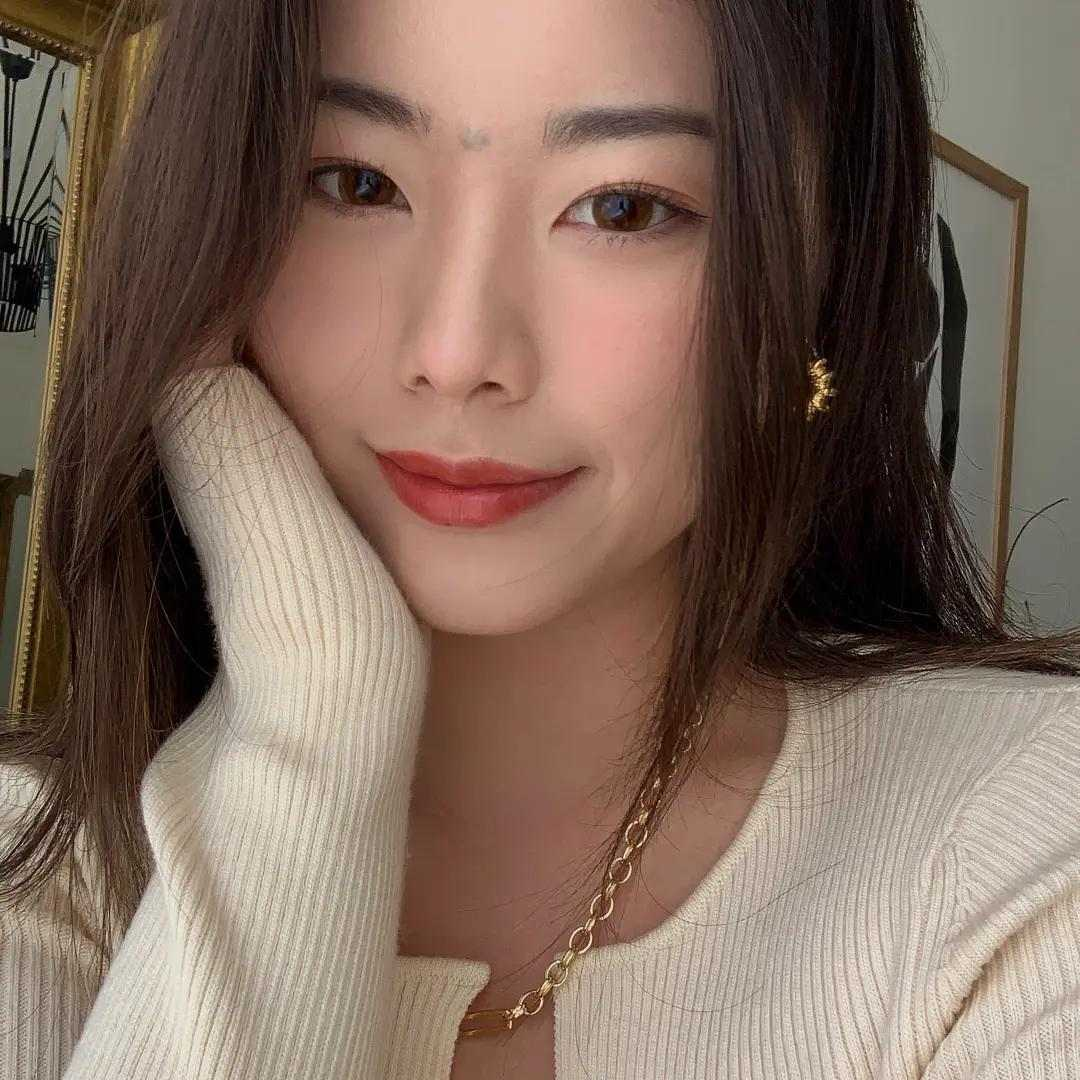 feishu avatar