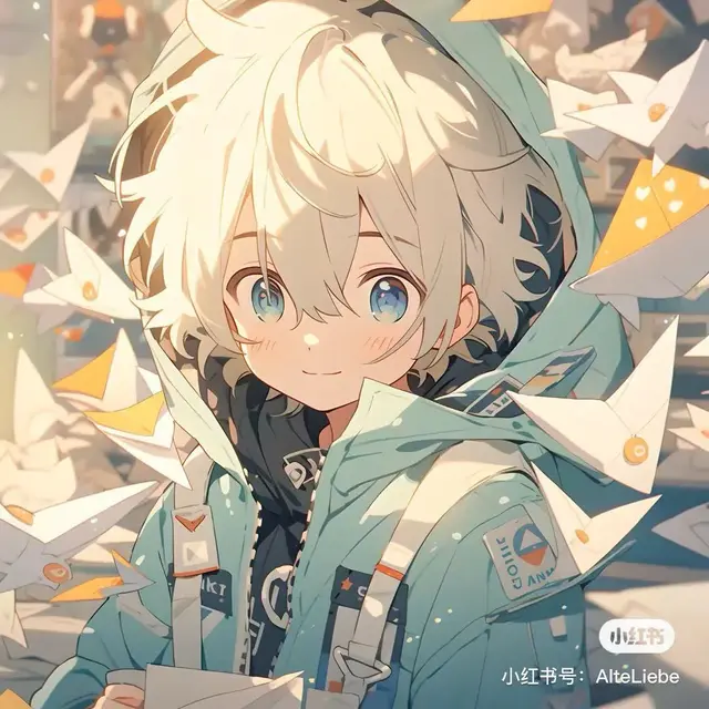 HowMandy Avatar