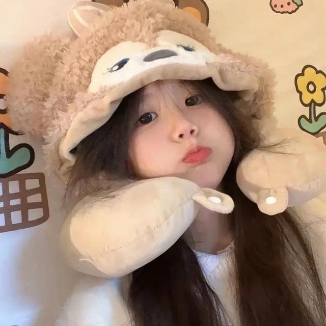 少清 Avatar